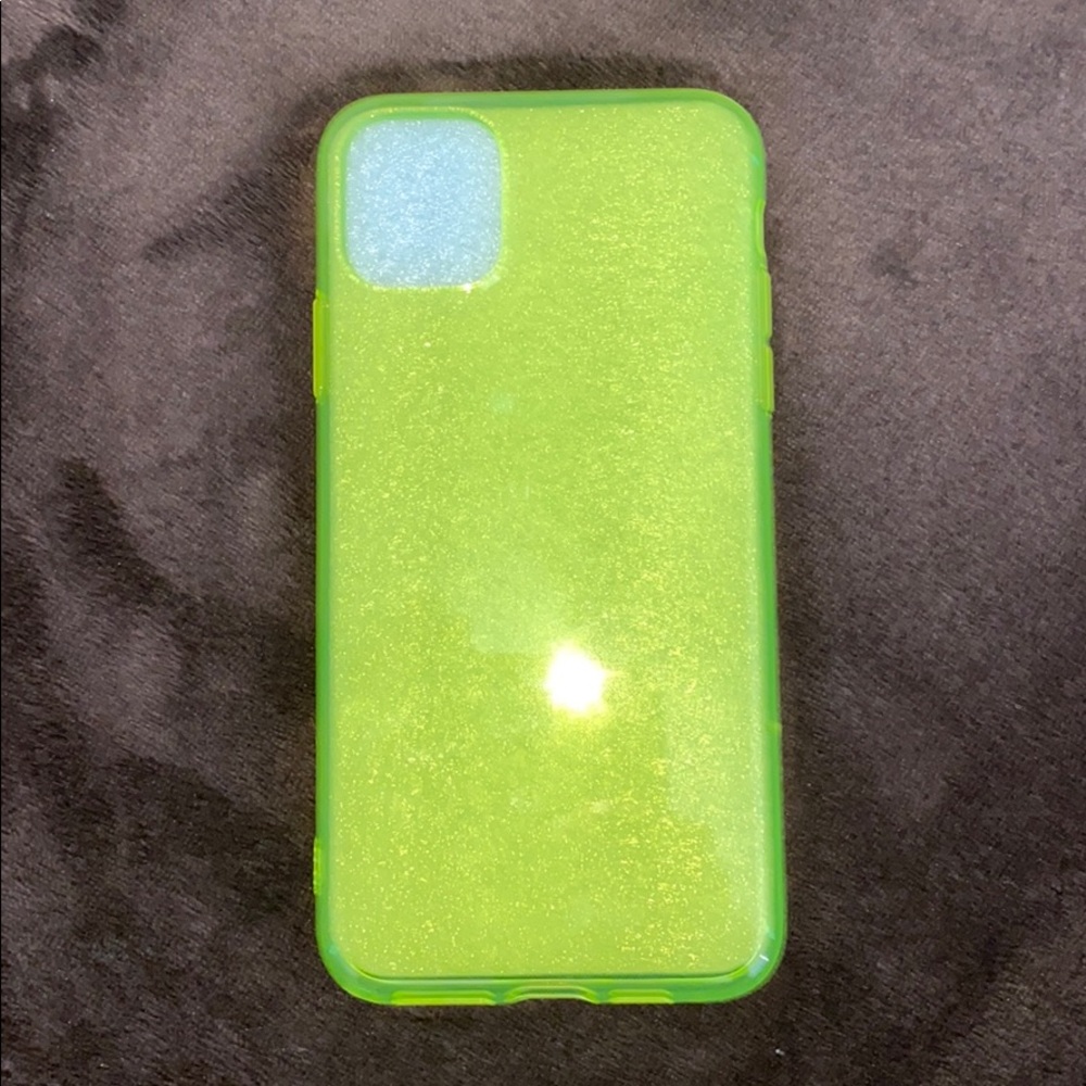 IPhone 11 Pro Max case